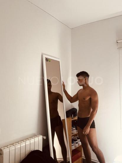 NuevoLoquo4