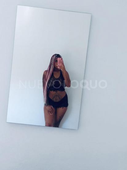 NuevoLoquo5