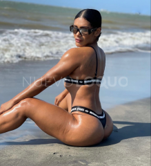 MALORY NUEVA EN LA ISLA TU MEJOR CITA