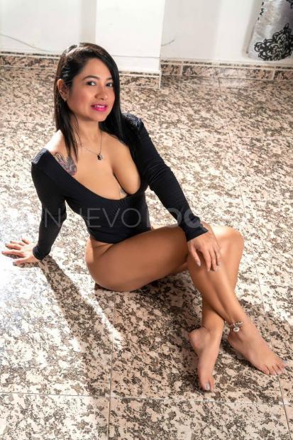 NuevoLoquo0