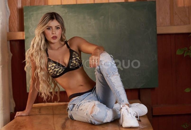 NuevoLoquo3