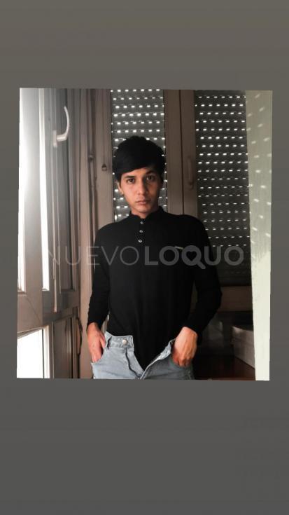 NuevoLoquo0