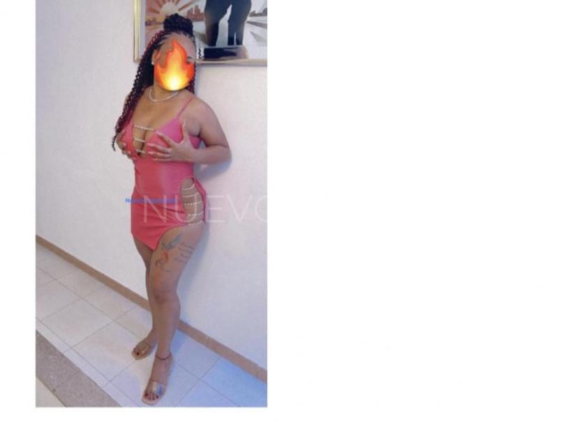 NuevoLoquo0