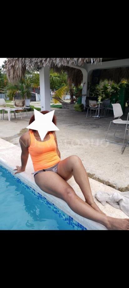 Posts pasion