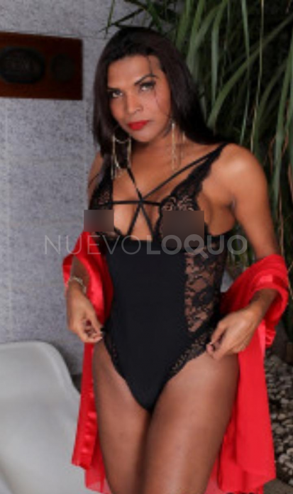 NuevoLoquo5