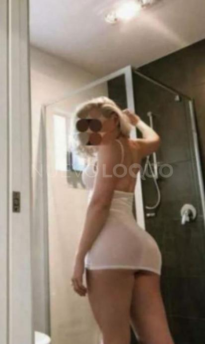 NuevoLoquo2