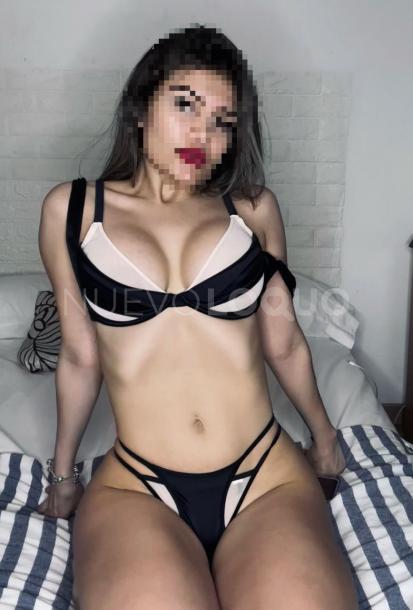 NuevoLoquo4