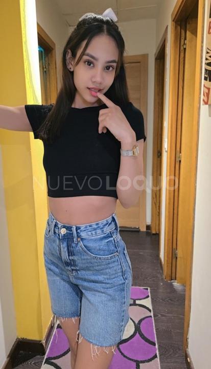  ESTUDIANTE