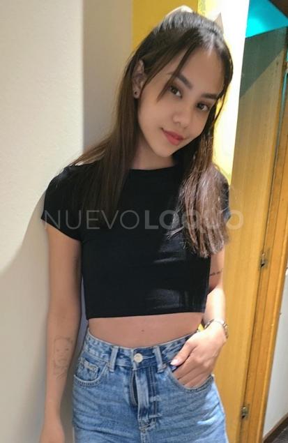 NuevoLoquo4