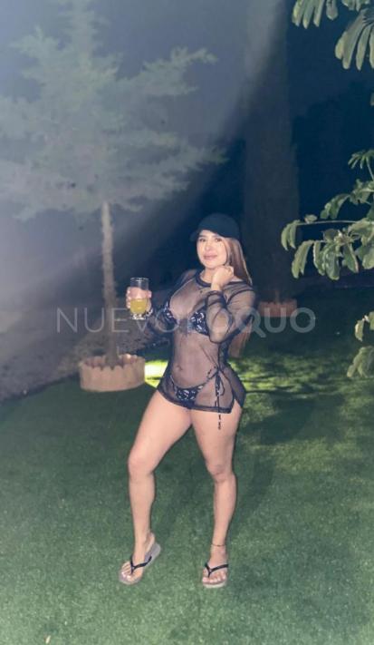 NuevoLoquo1