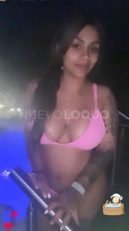 NuevoLoquo3