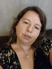 Marisol buenas manos para masaje solo rosas