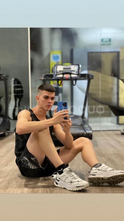 NuevoLoquo2