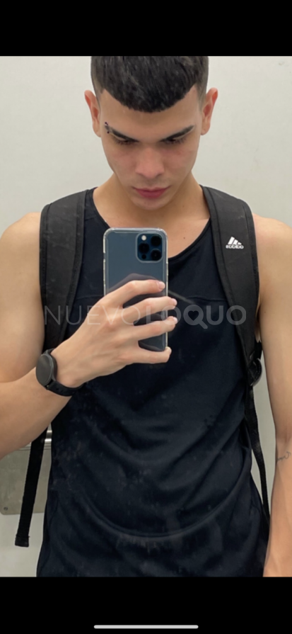 NuevoLoquo3