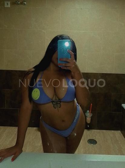 Posts pasion