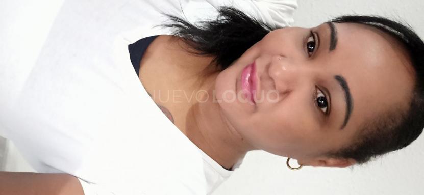 NuevoLoquo0