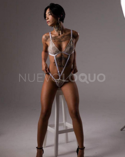 NuevoLoquo0