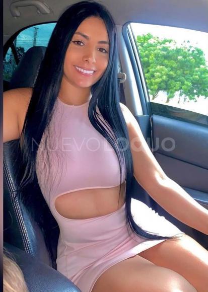 NuevoLoquo3