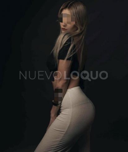 NuevoLoquo2