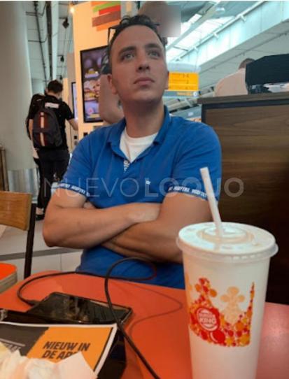 NuevoLoquo0