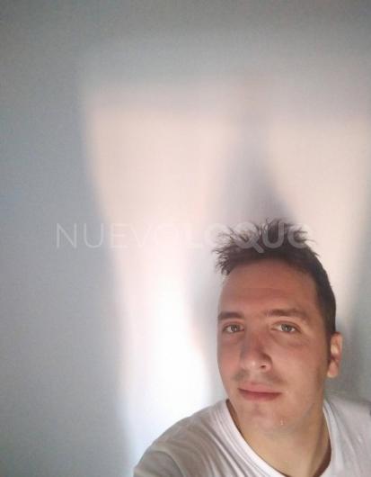NuevoLoquo1