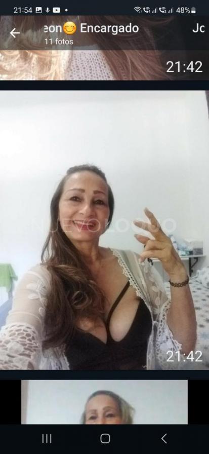 NuevoLoquo4