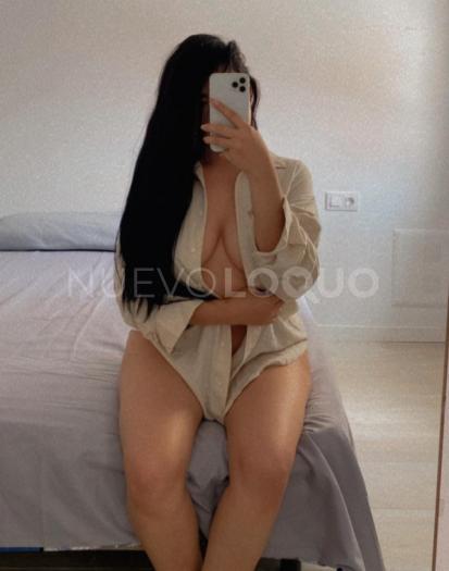NuevoLoquo1