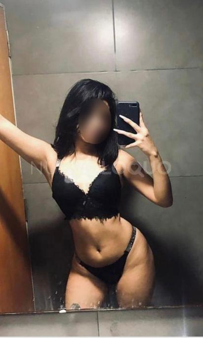 NuevoLoquo1