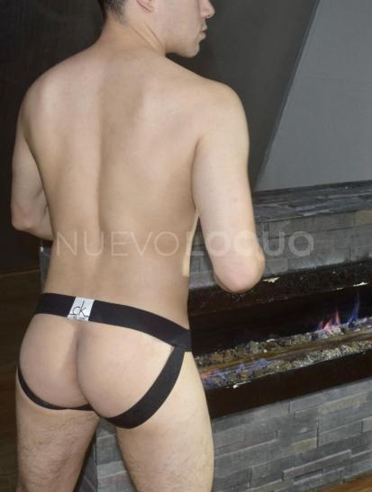 NuevoLoquo0