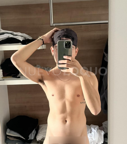 NuevoLoquo1