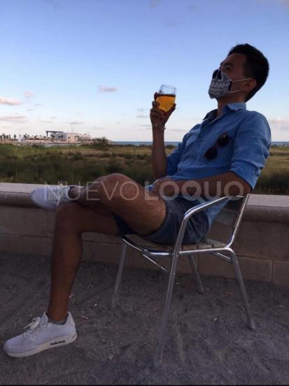 NuevoLoquo1