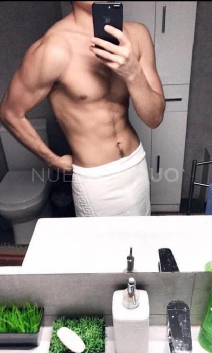 NuevoLoquo3