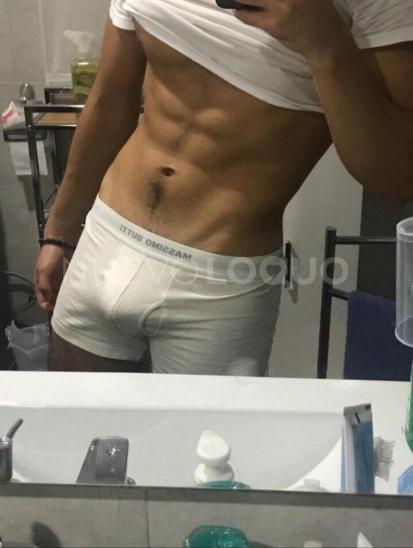NuevoLoquo4