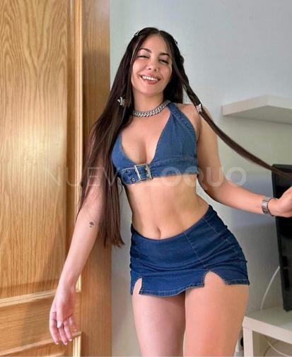 NuevoLoquo1