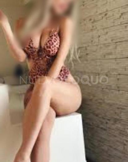 NuevoLoquo3