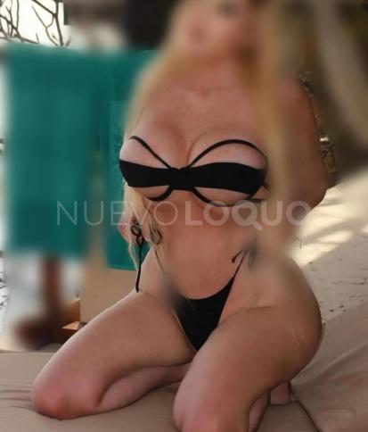 NuevoLoquo5