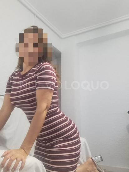NuevoLoquo5