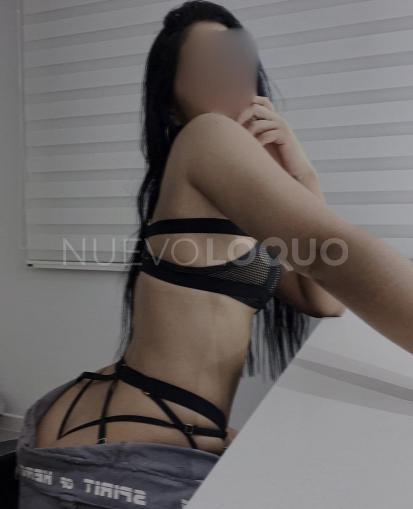 NuevoLoquo1