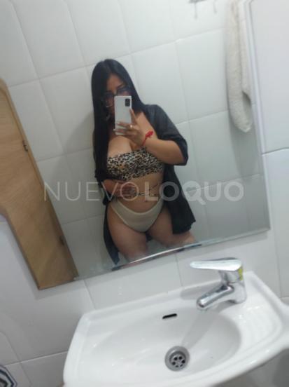 NuevoLoquo1