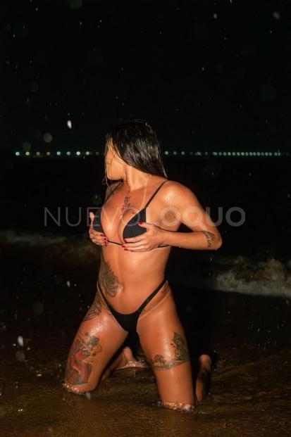 NuevoLoquo5