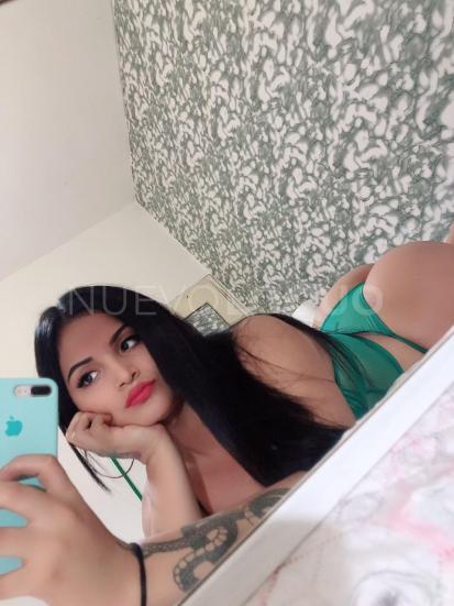 NuevoLoquo1