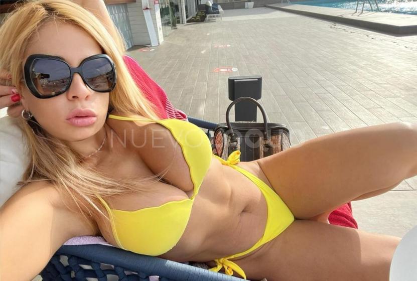 NuevoLoquo4