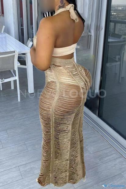  Sofia latina con curvas
