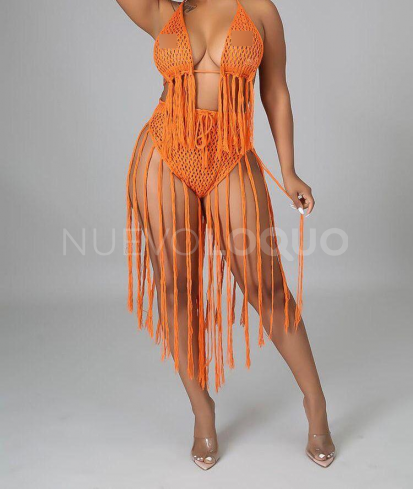 NuevoLoquo2