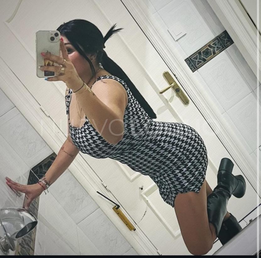 NuevoLoquo3
