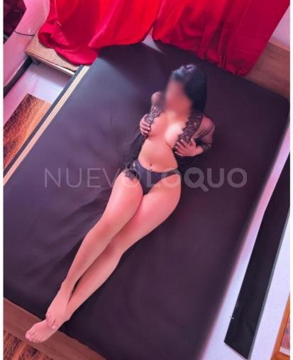 NuevoLoquo2