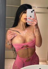 BELLEZON VENEZOLANO DE  AÑOS  DULCE Y DIVERTIDA COMPLETA