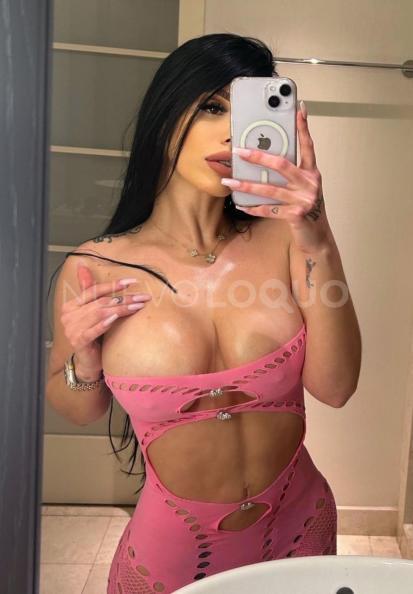 NuevoLoquo0