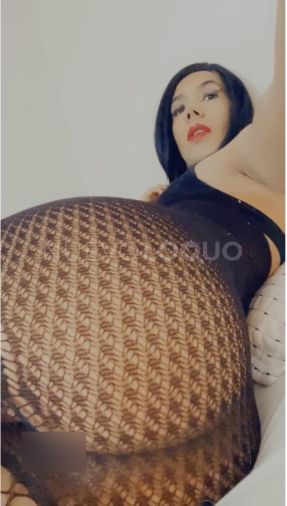 NuevoLoquo1
