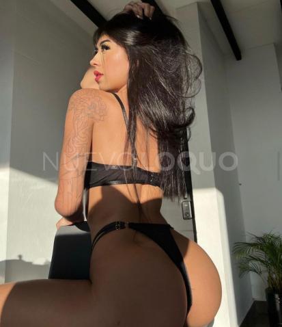 NuevoLoquo0